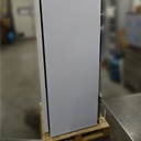 004-NFT402-R2_G-2EME-big.jpg
