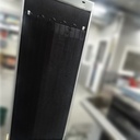 005-NFT402-R2_G-2EME-big.jpg