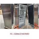 002_NFT55X-R2G-OCC-big.jpg