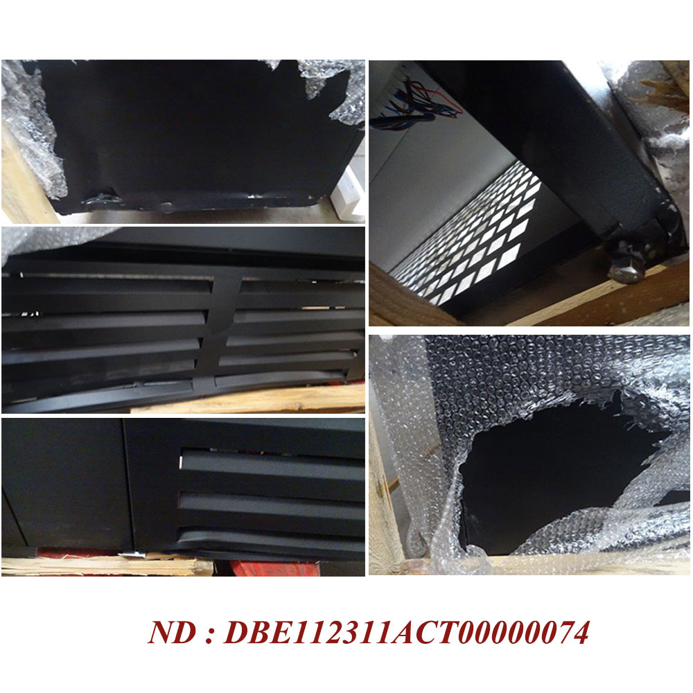 002-NIA25-B5-7-2EME-big.jpg