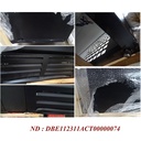 002-NIA25-B5-7-2EME-big.jpg