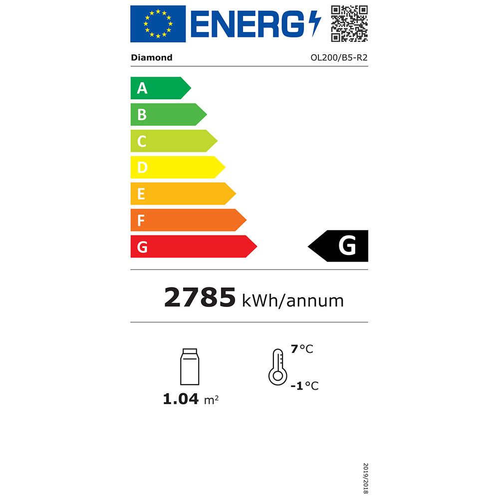 002-OL200-B5-R2-big.jpg