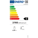 002-OL200-B5-R2-big.jpg