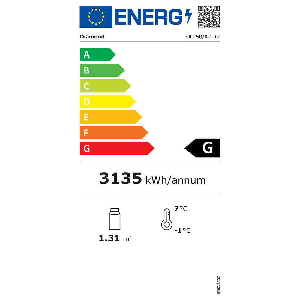 002-OL250-A2-R2-big.jpg