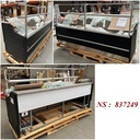 002-OL250B5-NN-2EME-big.jpg