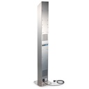 002-OZONE-112MCT-DETAIL-big.jpg