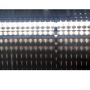005-LED-LIGTH-big.jpg