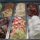 003-DETAILS-GLACE-big.jpg
