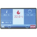 002-TOUCHSCREEN-ICE-big.jpg