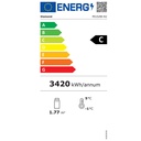 002-D15B5-R2-2EME-big.jpg