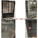 003-PD15B5-R2-2EME-big.jpg