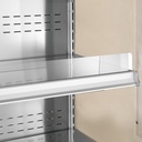 003-AJUSTABLE-big.jpg