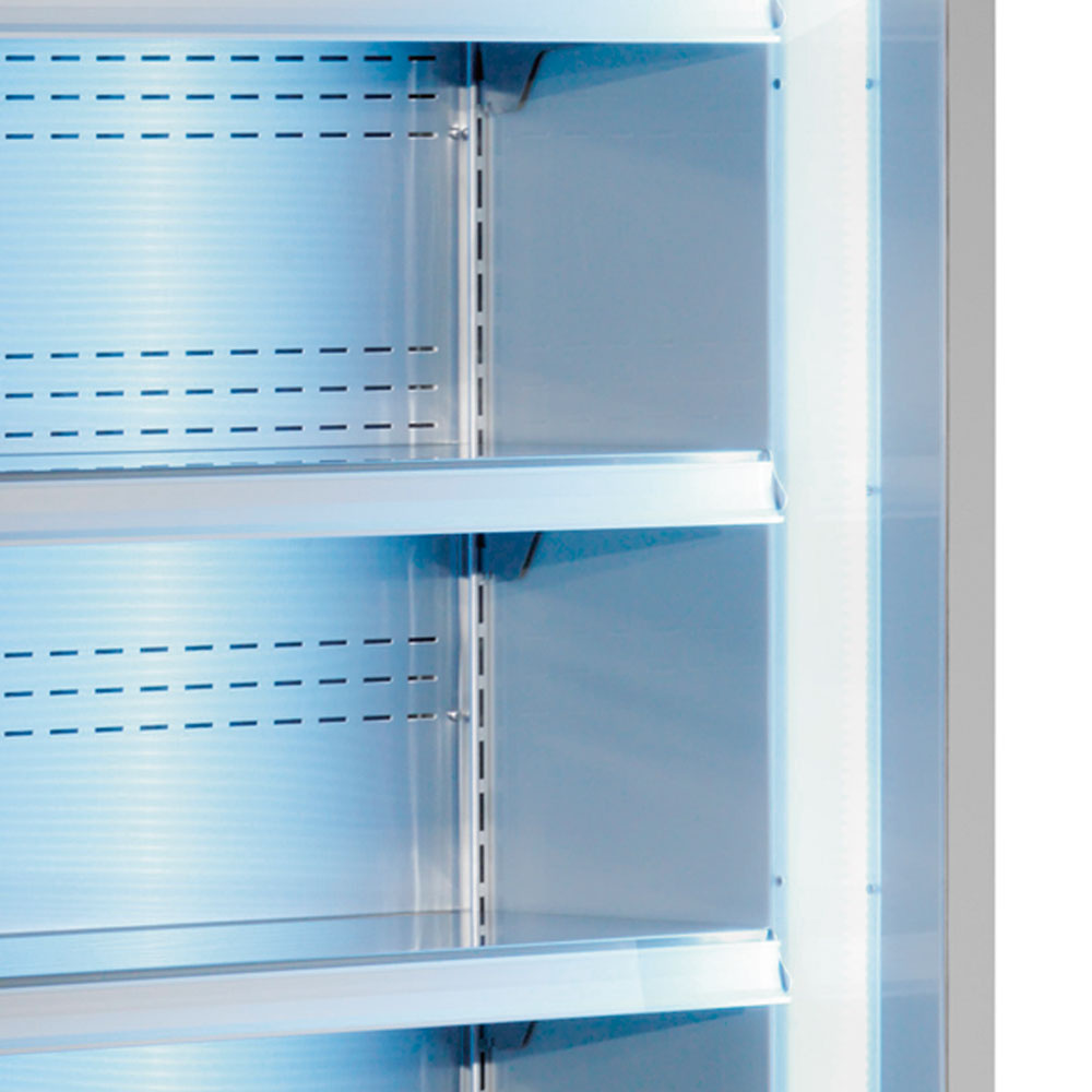 004-LED-LIGHT-big.jpg
