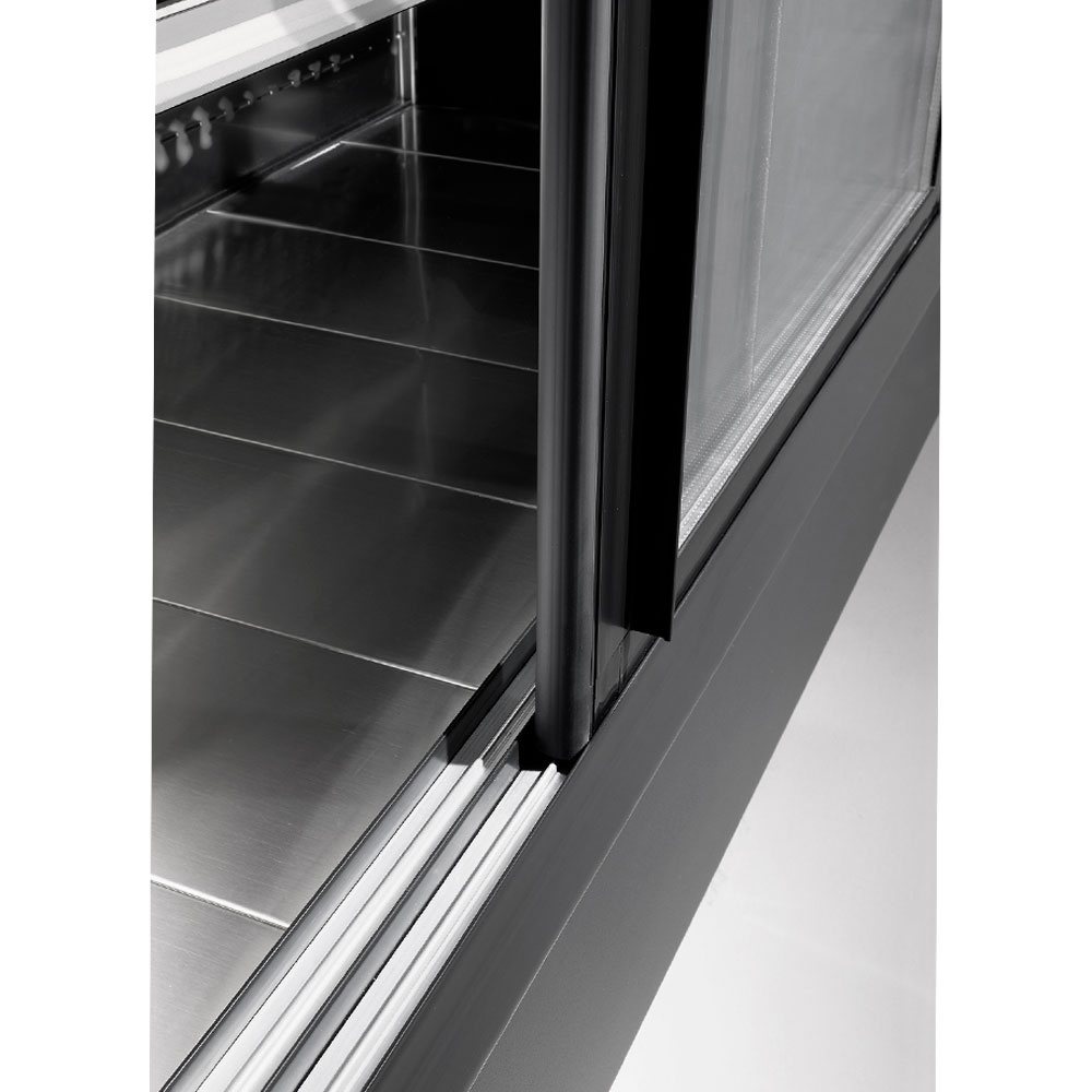 004-PD-DETAIL-big.jpg