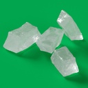 002_PEB-Detail-1-big.jpg