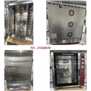 002_PFE-111_S-2EME-big.jpg