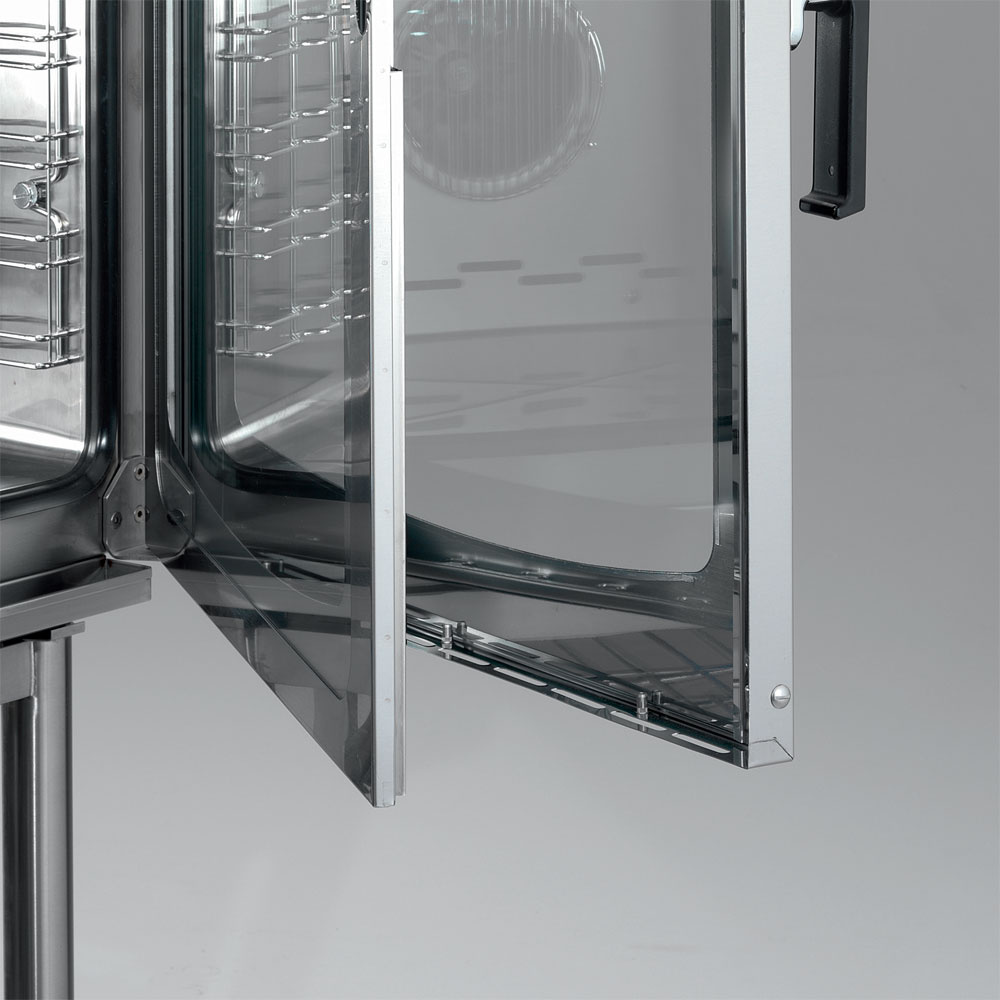 002-PFE-102-S-big.jpg