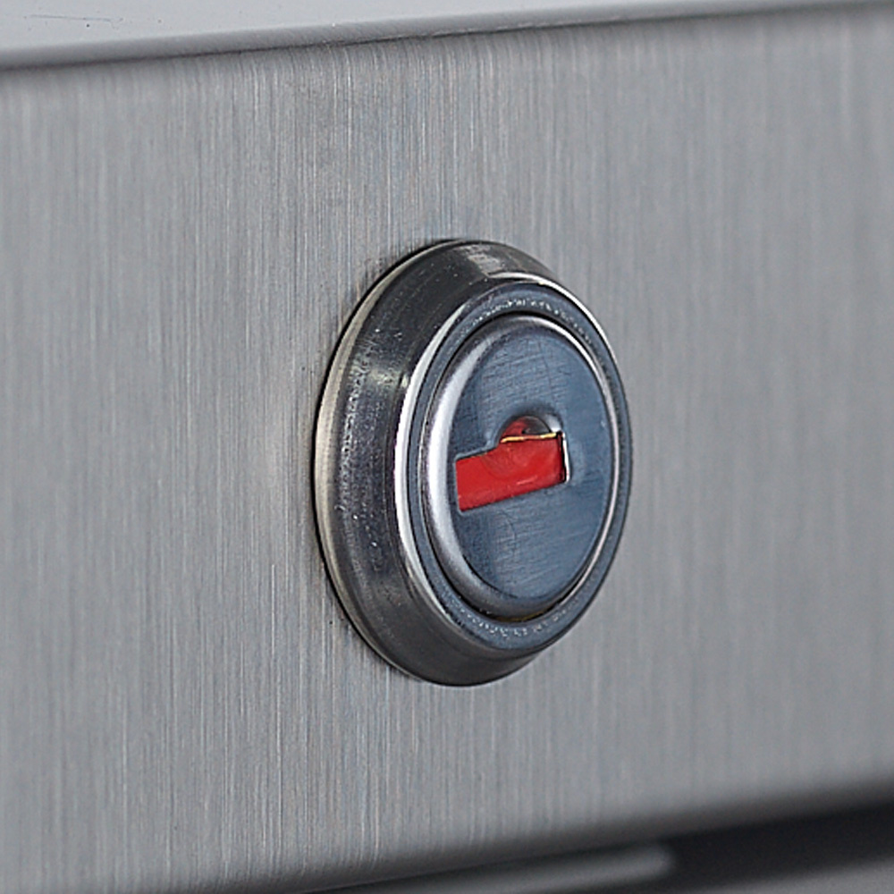 003-PFV55-R6G_Detail-Serrure-big.jpg