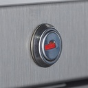 003-PFV55-R6G_Detail-Serrure-big.jpg