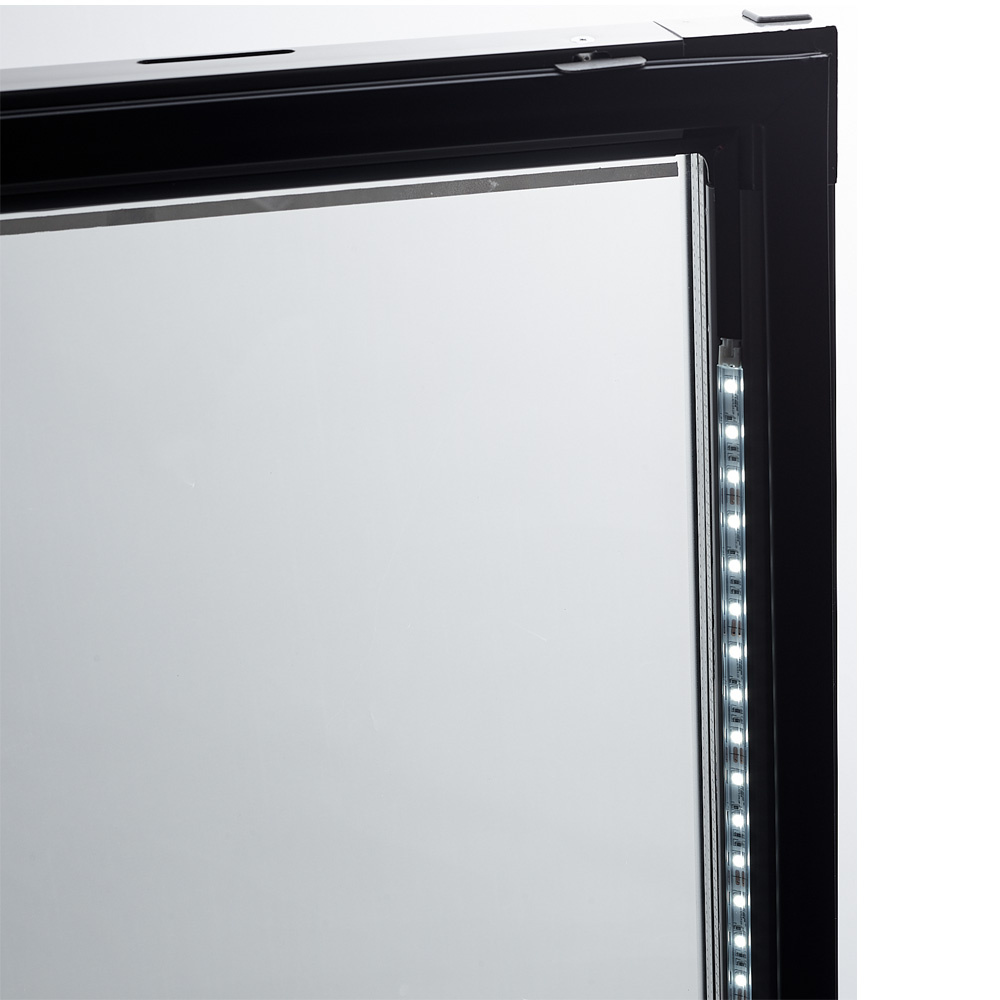 003-PFV55_X-R6G_Detail-interieur-big.jpg