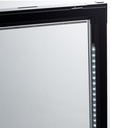 003-PFV55_X-R6G_Detail-interieur-big.jpg