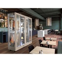 004-GENERIQUES672-big.jpg