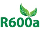 004-R600A-big.jpg