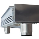 003-STAINLESS-big.jpg