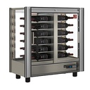 002PVV-1-TR-big.jpg
