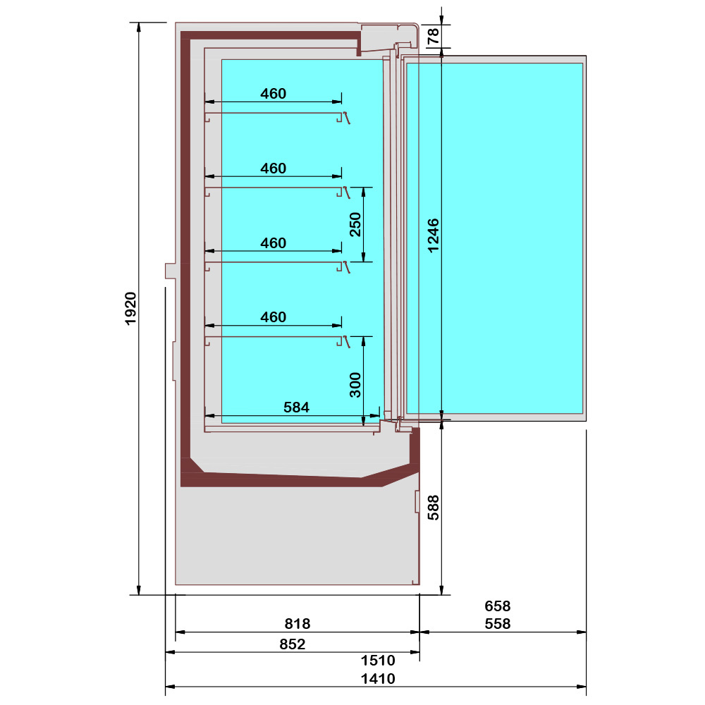002-FTEC-QML_HX-big.jpg