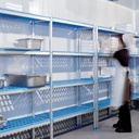 002-RAA_075-4_EF-big.jpg