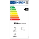 002-EL-RLB2-2G-big.jpg