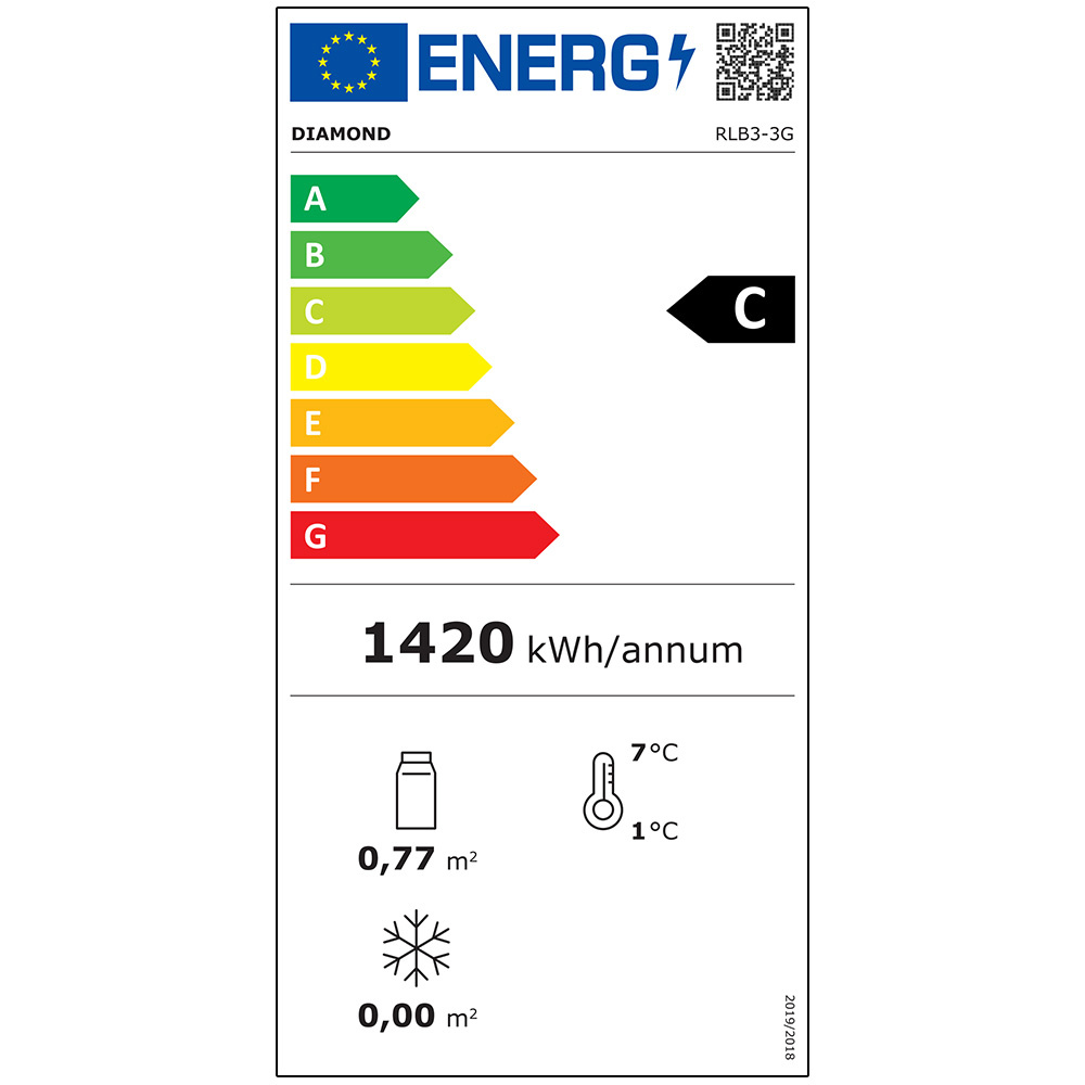 002-EL-RLB3-3G-big.jpg
