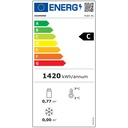 002-EL-RLB3-3G-EXPO-big.jpg