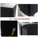004_RLB3-3P-2EME-big.jpg