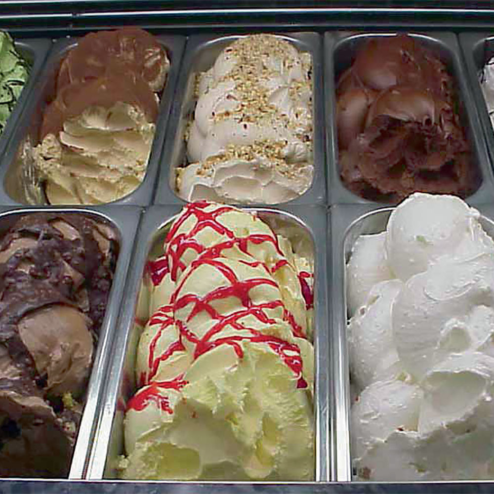 004-DETAILS-GLACE-big.jpg