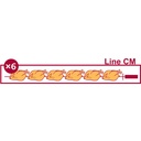 002-DETAILS_LINE-big.jpg