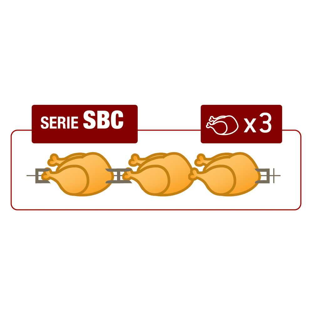 002-DETAILSSBC-big.jpg