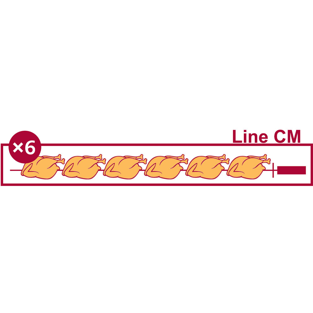 002-DETAILS_LINE-big.jpg