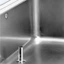 002-CUVE-DETAIL-big.jpg