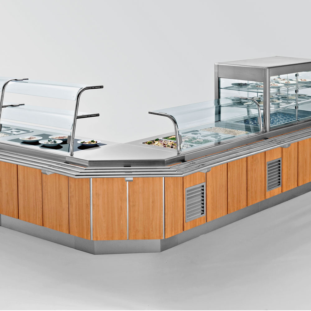 004DECO-DETAIL-big.jpg