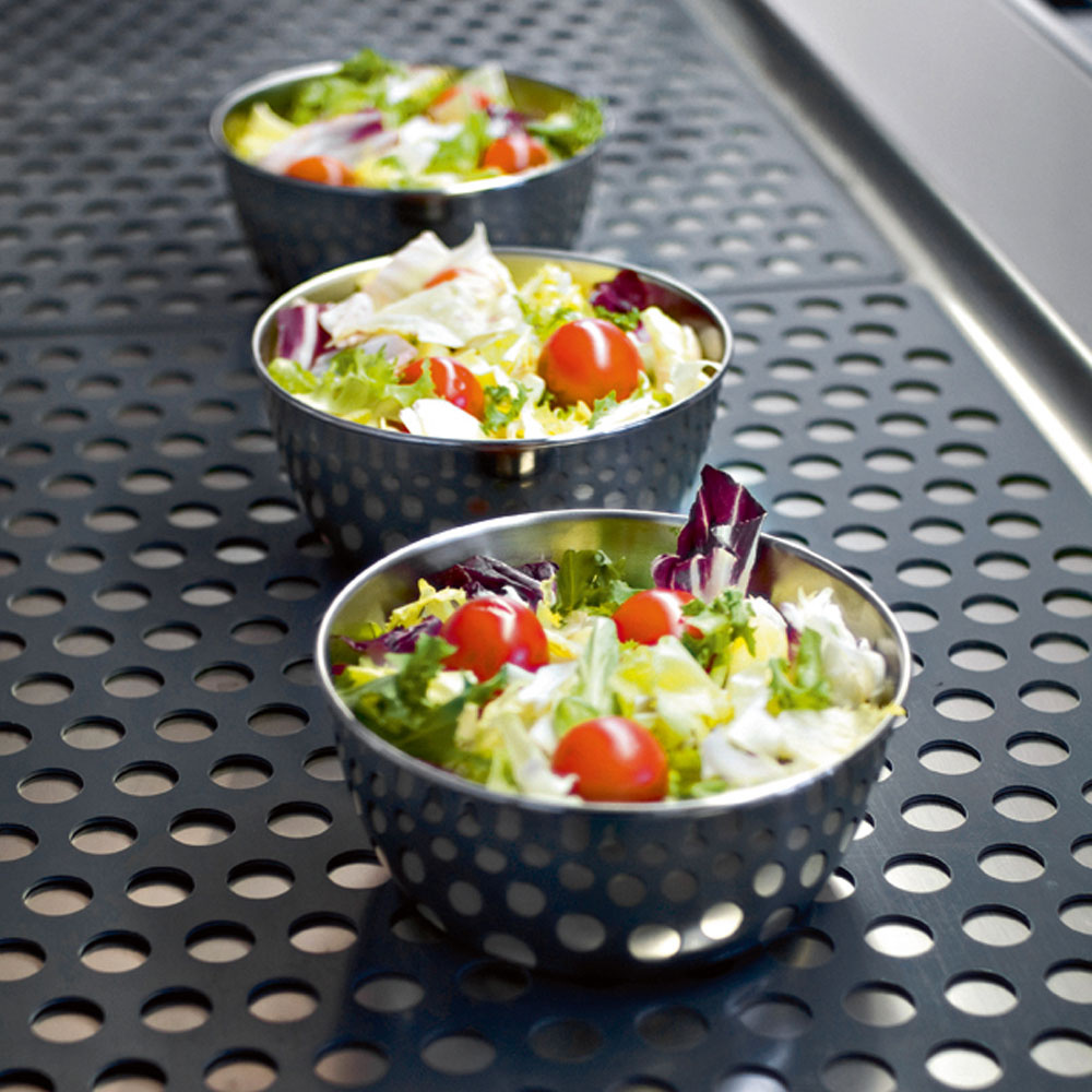002-SALADE934-DETAIL-big.jpg