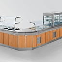 004DECO-DETAIL-big.jpg