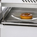 003-OFF-DETAIL-big.jpg