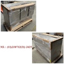 002_SAL3MR6-OCC-big.jpg