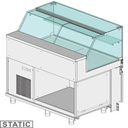 SB13X-big.jpg