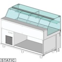 SB17X-big.jpg