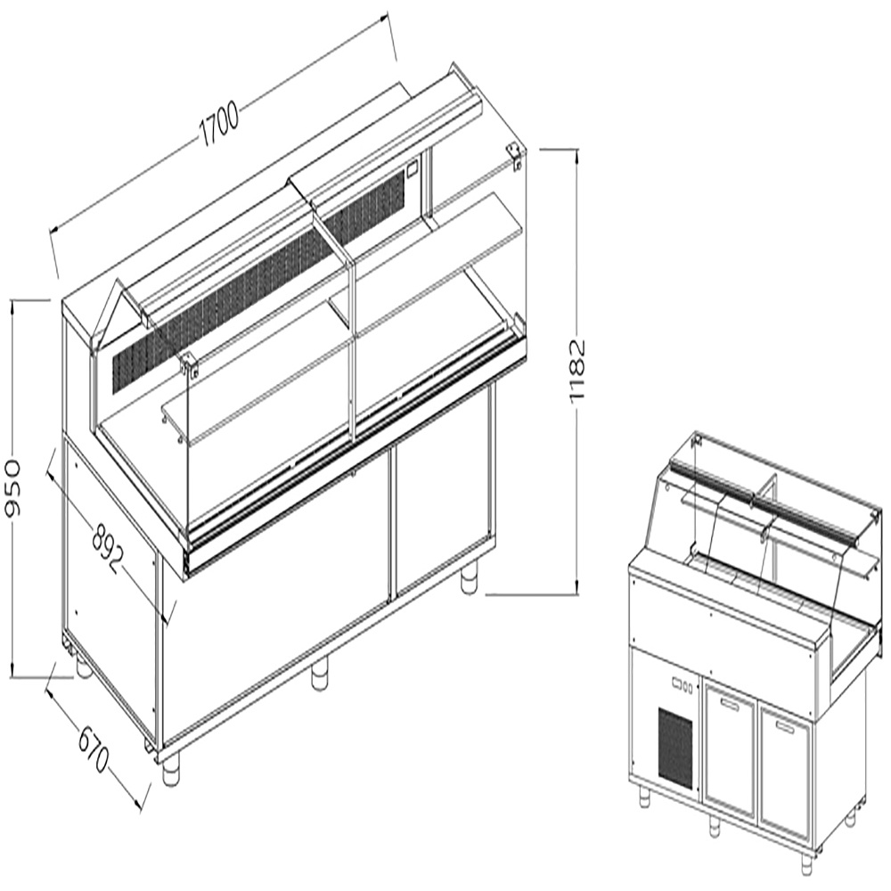 _SB17XR-big.jpg