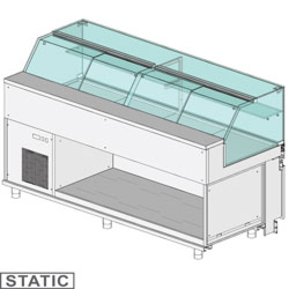 SB21X-big.jpg