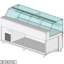 SB21X-big.jpg